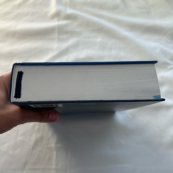 Mosby's Dictionary of Medicine, Nursing and Health Professions 8th Edition - Picture 5 of 12